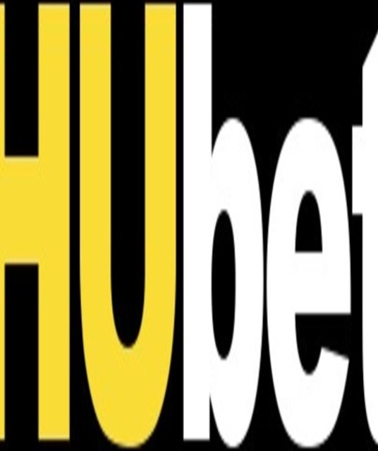 avatar Nhà Cái HUBET