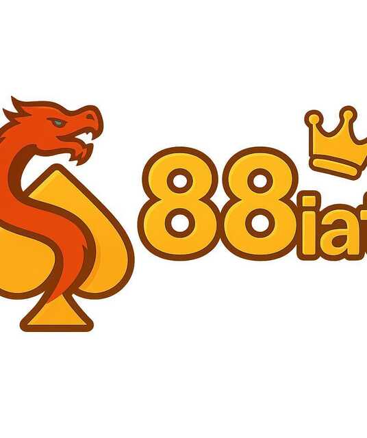 avatar Nhà cái 88I AT