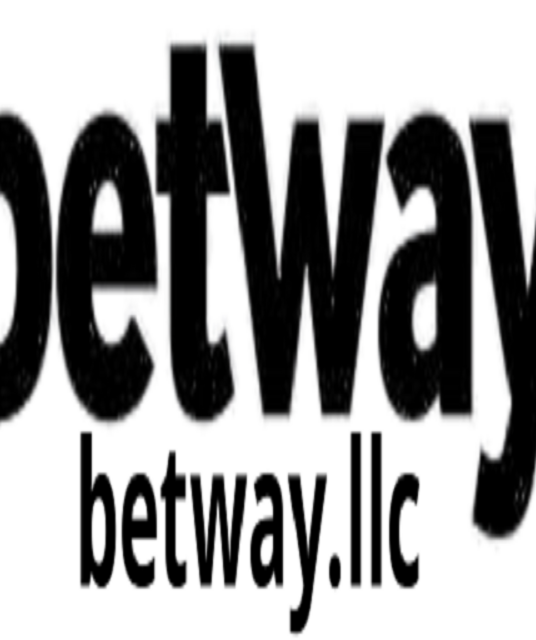 avatar Betway – Cổng Game Cá Cược Trực Tuyến Quốc Tế Uy Tín Hàng Đầu 2025