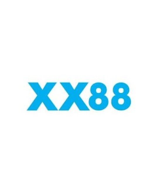 avatar XX88