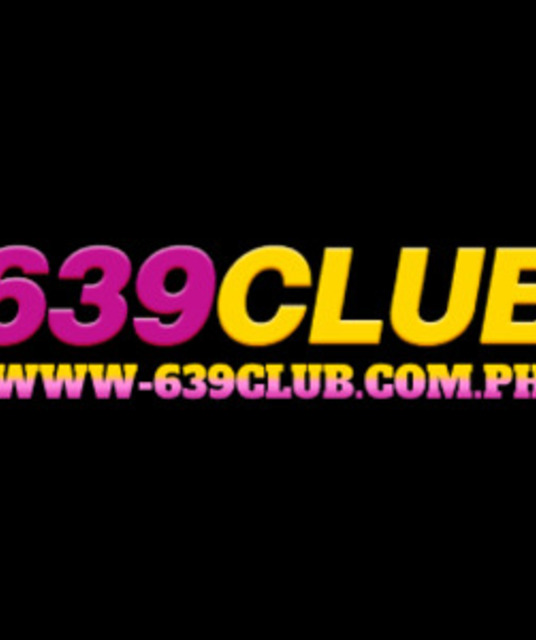 avatar 639CLUB