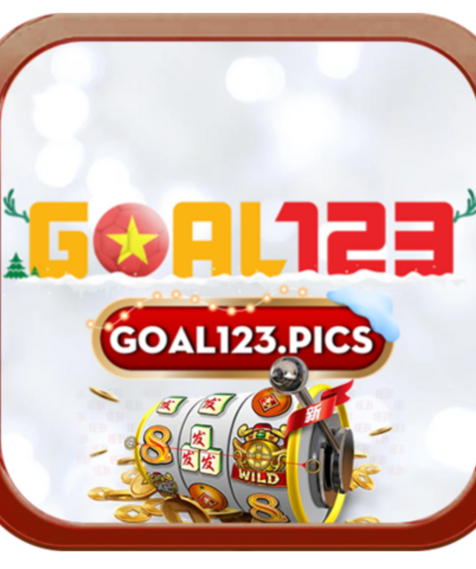avatar Nha cai Goal123