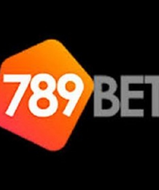 avatar 789bet