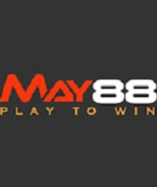 avatar May88 - Nhà cái May88 cá cược thể thao online hàng đầu 2024