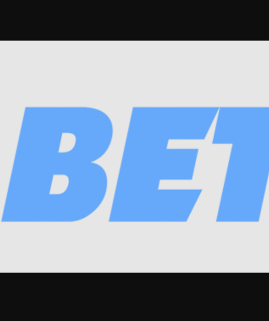 avatar BET88