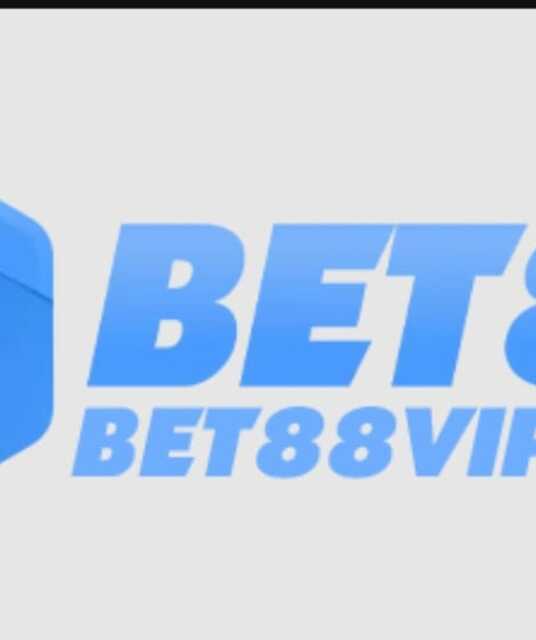 avatar BET88 Nhà Cái Cá Cược Trực Tuyến Đẵng Cấp 1 Việt Nam