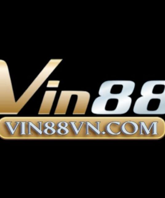 avatar Vin88
