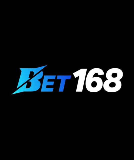 avatar Bet168 Nhà Cái Thể Thao