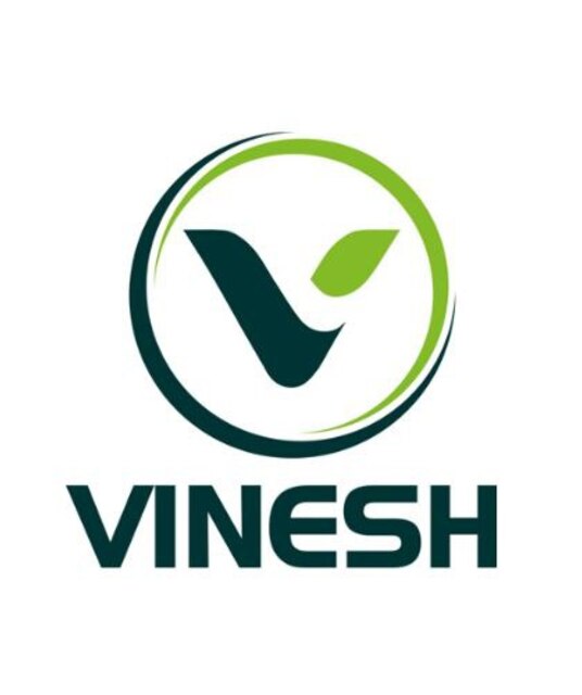 avatar CÔNG TY TNHH VINESH VIỆT NAM