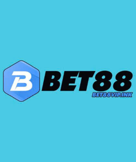 avatar Nhà cái bet88