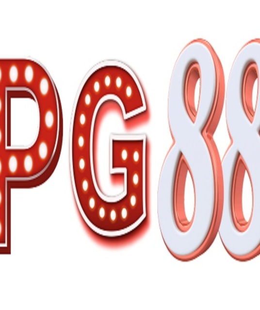 avatar Nhà Cái PG88