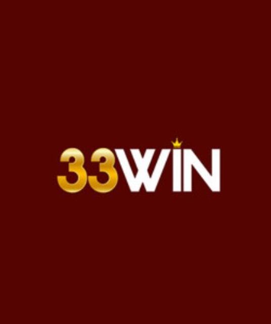 avatar 33WIN