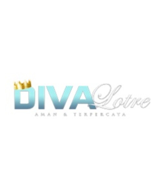 avatar diva lotre