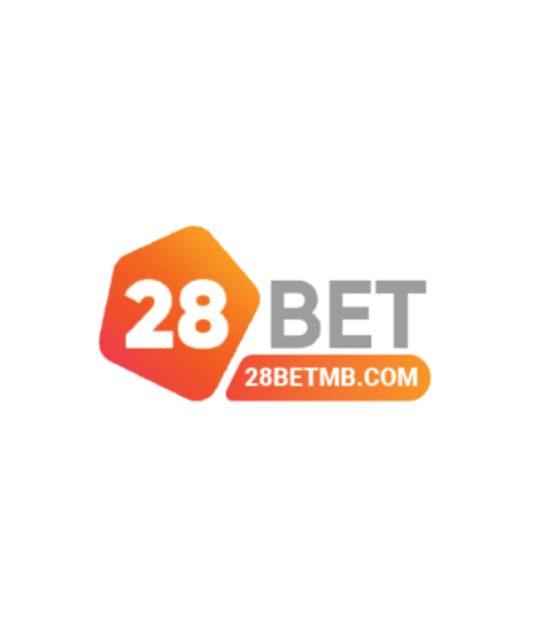 avatar 28Betmbcom