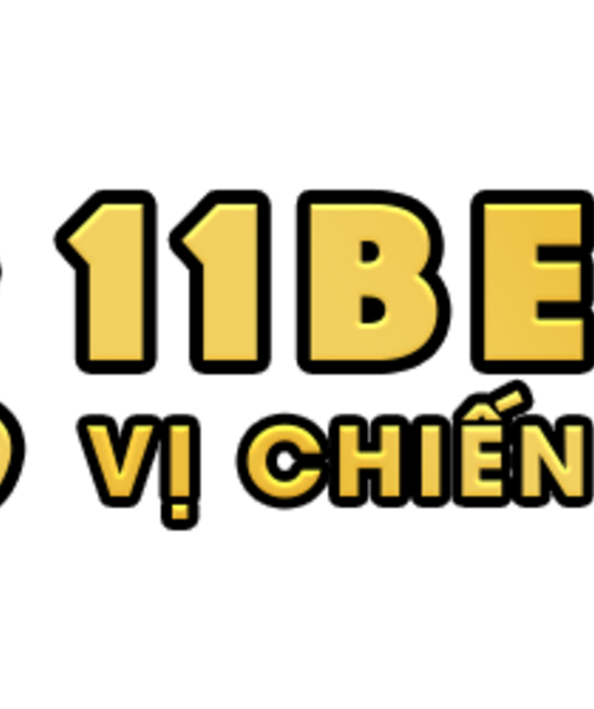 avatar Nhà Cái 11betvn