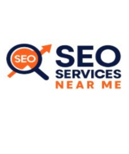 avatar seoservicesnearme