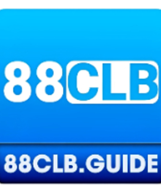 avatar 88clb Guide