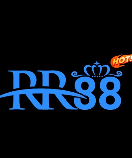 avatar RR88 Link Truy Cập Chính Thức  Nhà Cái Uy Tín 2024