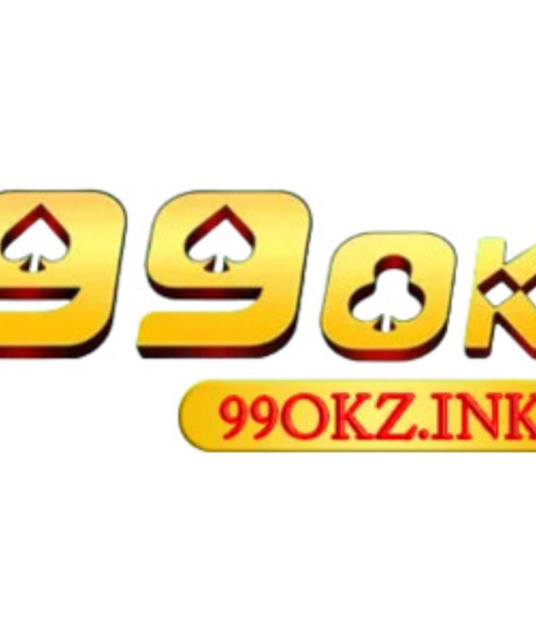 avatar Nhà Cái 99OK