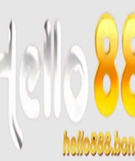 avatar Hello88