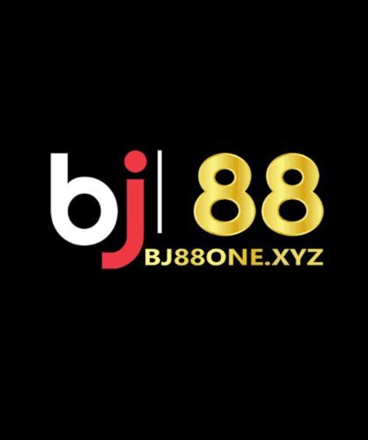 avatar BJ88