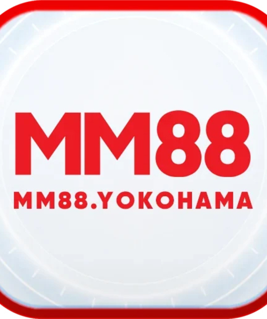 avatar Mm88