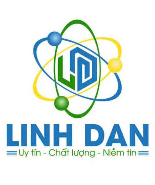 avatar Phụ Gia Thực Phẩm Linh Đan