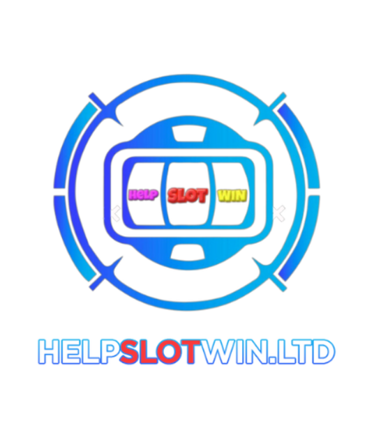 avatar Helpslotwin Casino