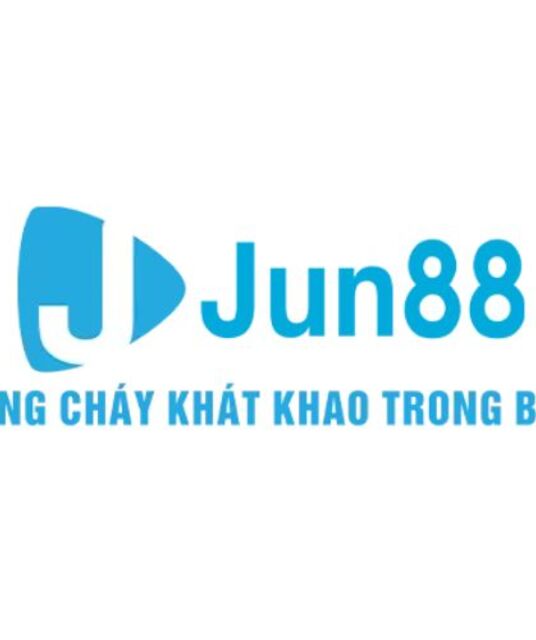 avatar nhà cái jun88