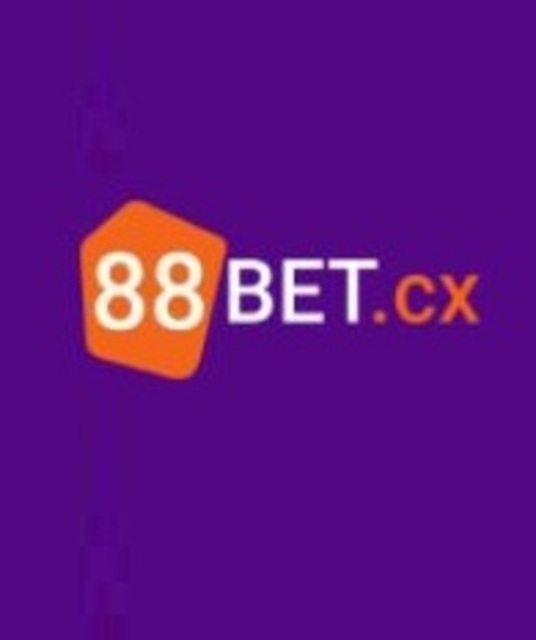 avatar 88BET