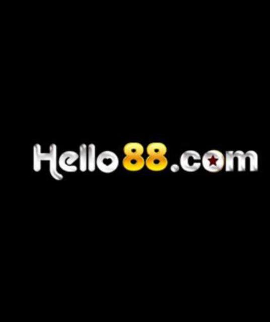 avatar hello88 apporg