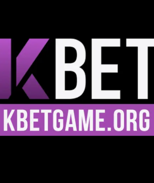 avatar KBET