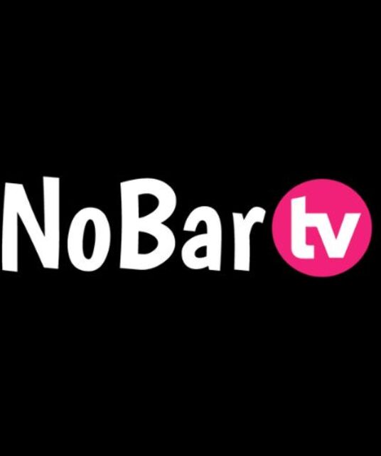 avatar NOBARTV