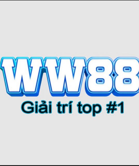 avatar Ww88a Day