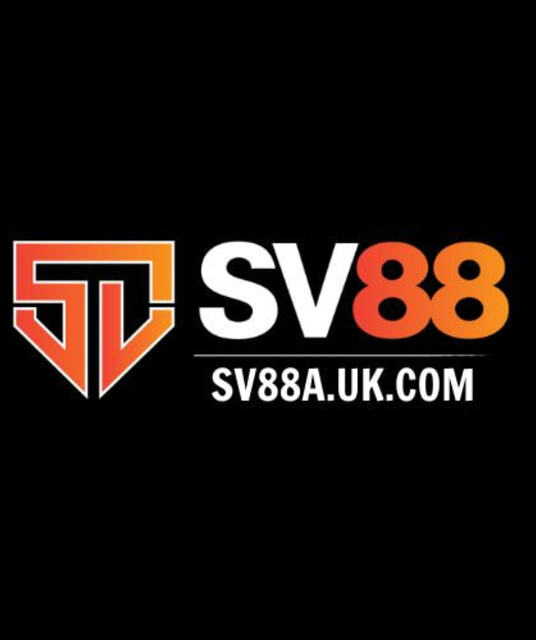 avatar sv88aukcom