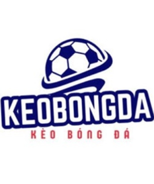 avatar Kèo bóng đá