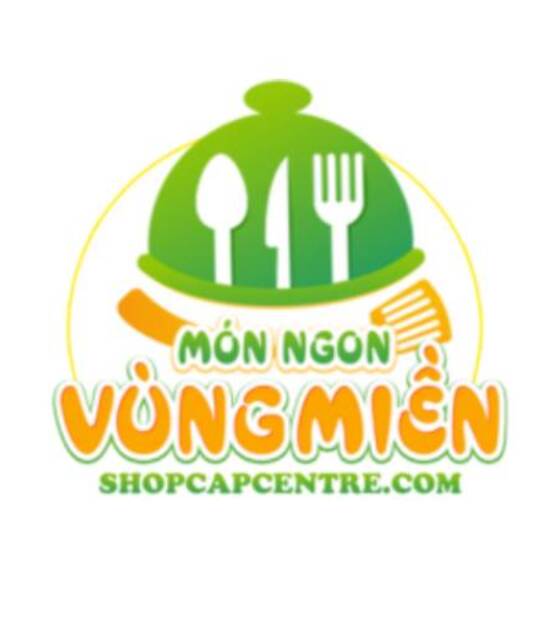 avatar Đặc sản ẩm thực vùng miền