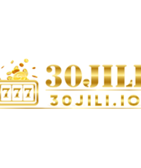 avatar Bookie 30JILI