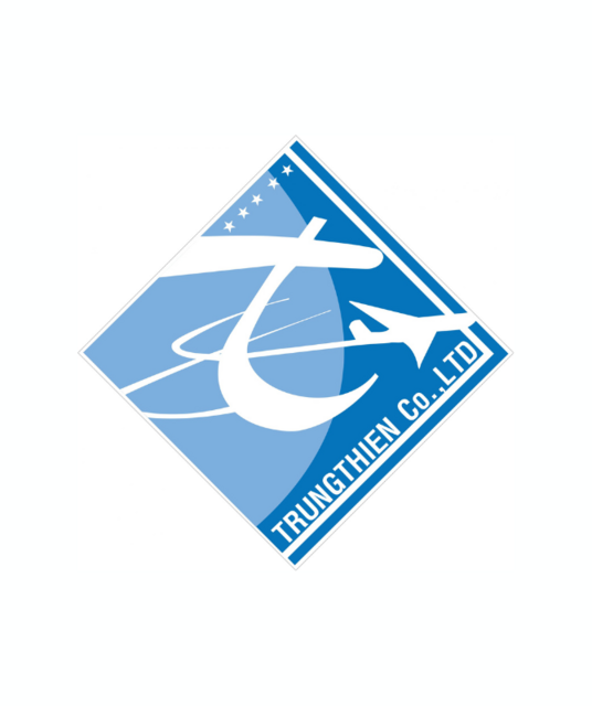 avatar Vé máy bay Traveltop