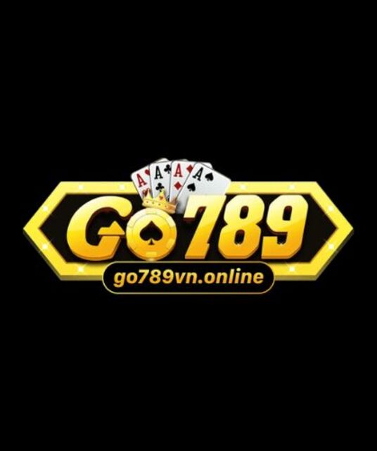 avatar go789vnonline