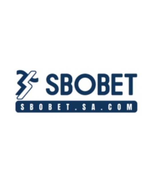 avatar SBOBET SA