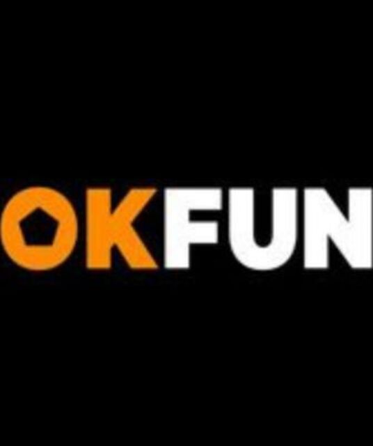 avatar Okfunm