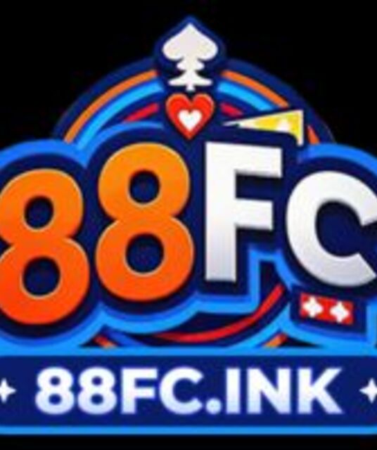 avatar Nhà cái 88fc