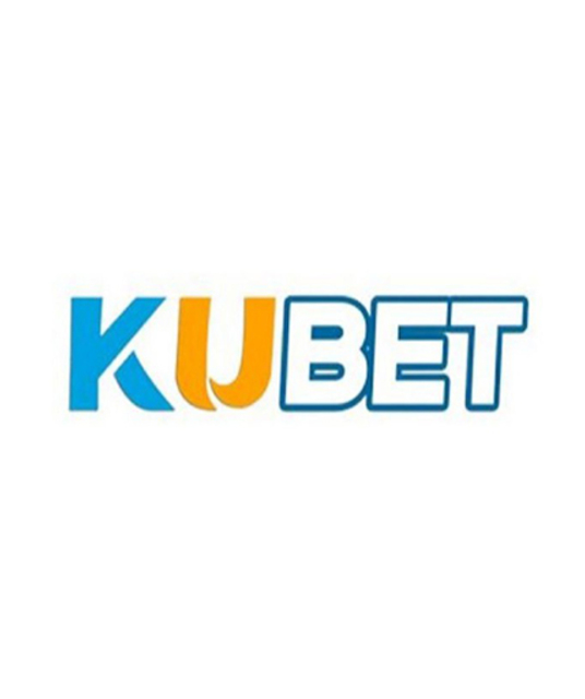 avatar Kubet