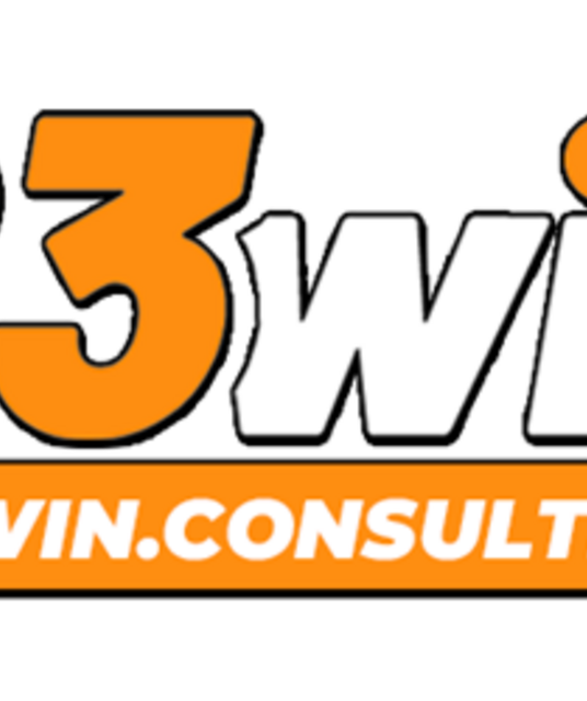 avatar 23Win consulting