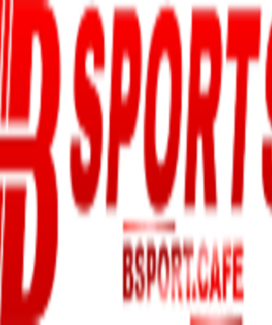 avatar Bsports