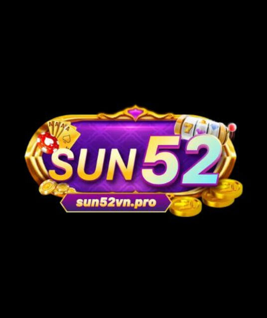 avatar Sun52vn Pro