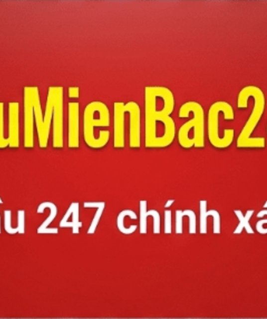 avatar Soi cầu miền Bắc