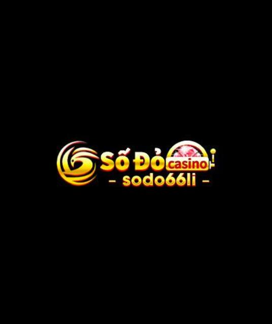 avatar SODO66 ⭐️ SODO⭐️