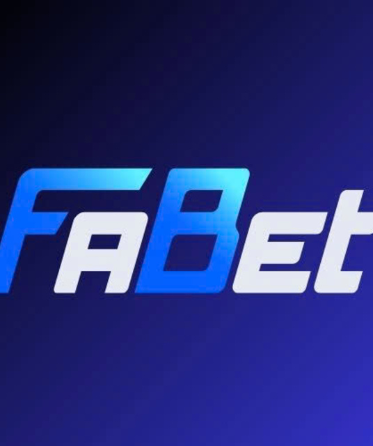 avatar fabetmetech